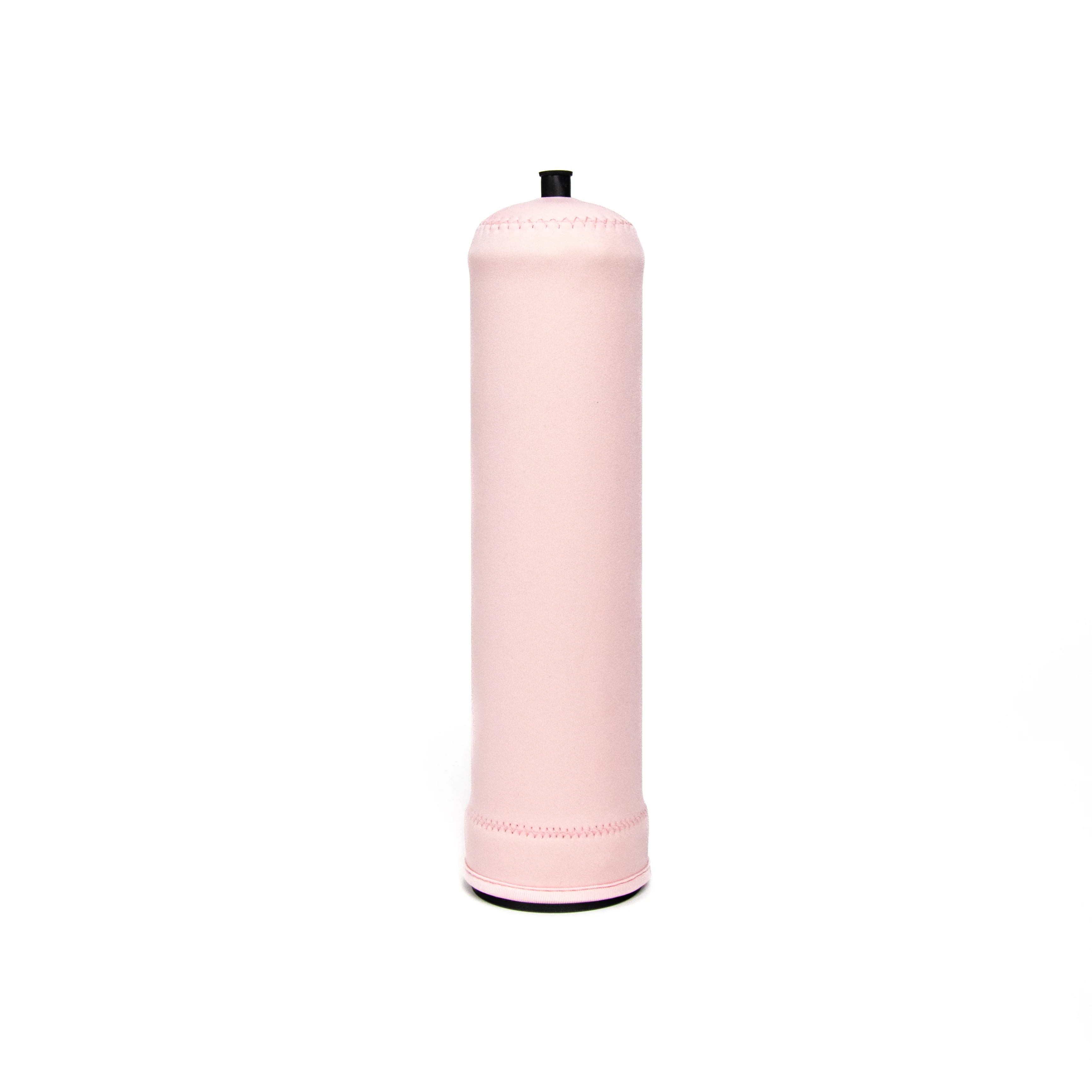 Argon Mini® Tank Sleeve - Image 6