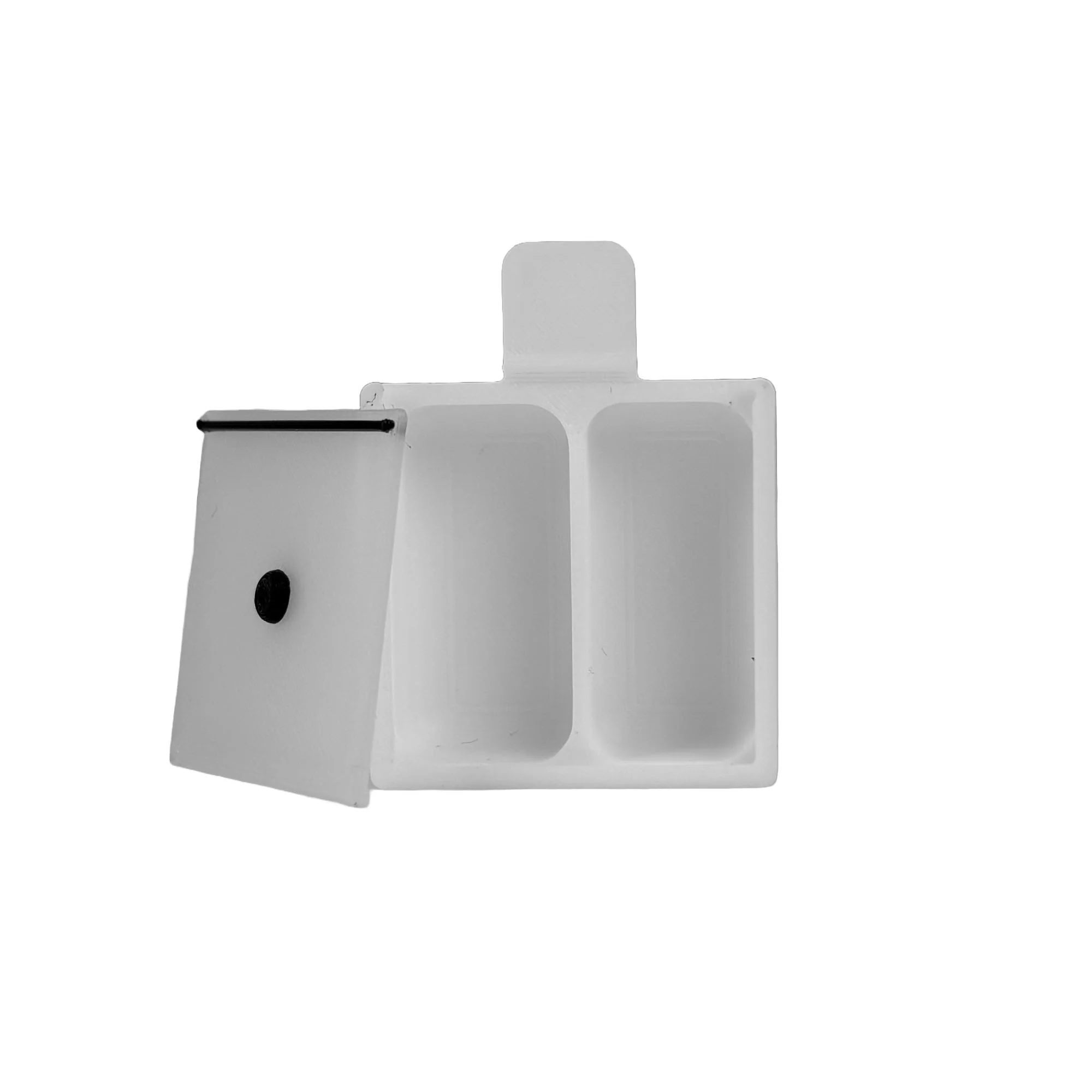 Jump Ring Storage Box - Image 8