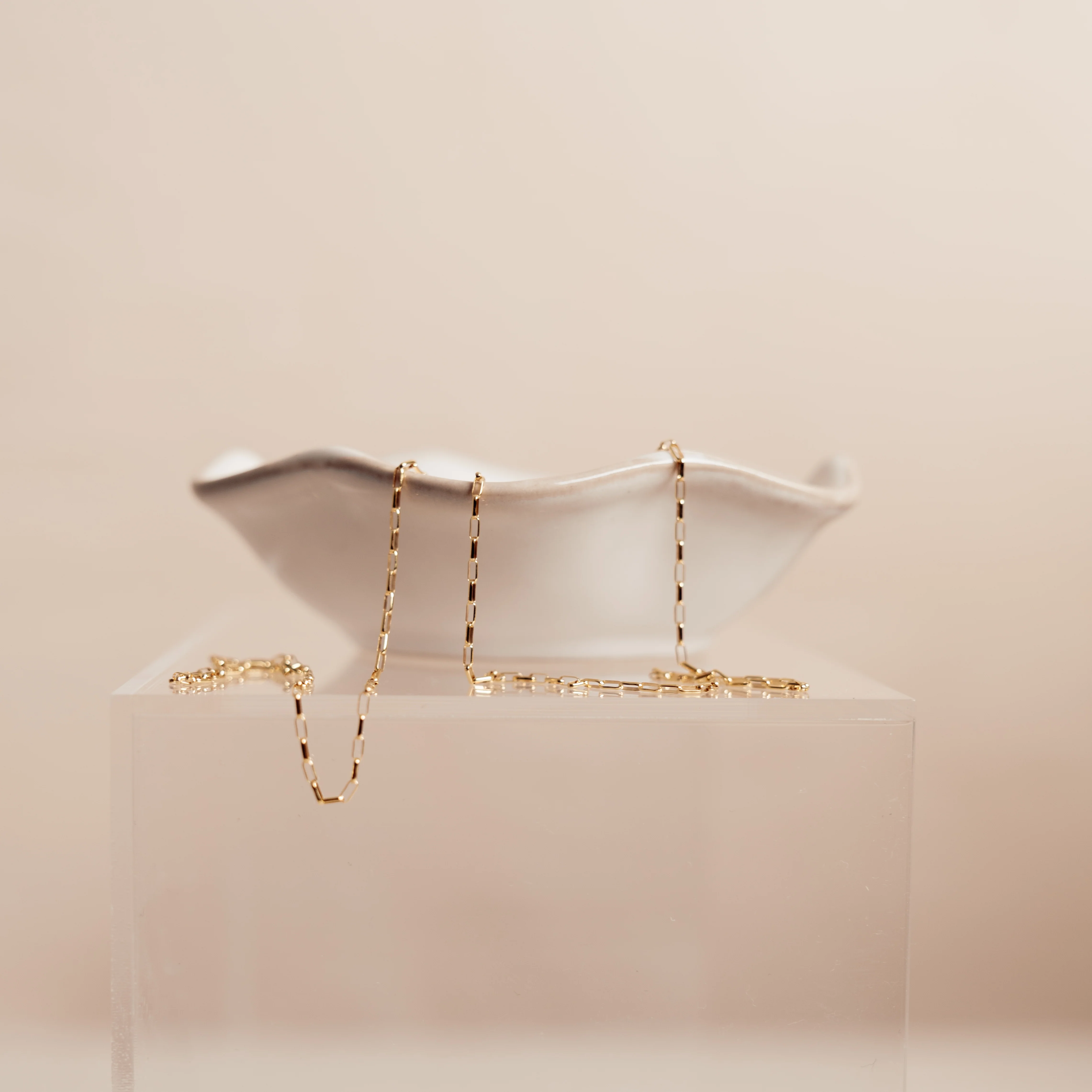 Mystery Chain Bundles - Image 3