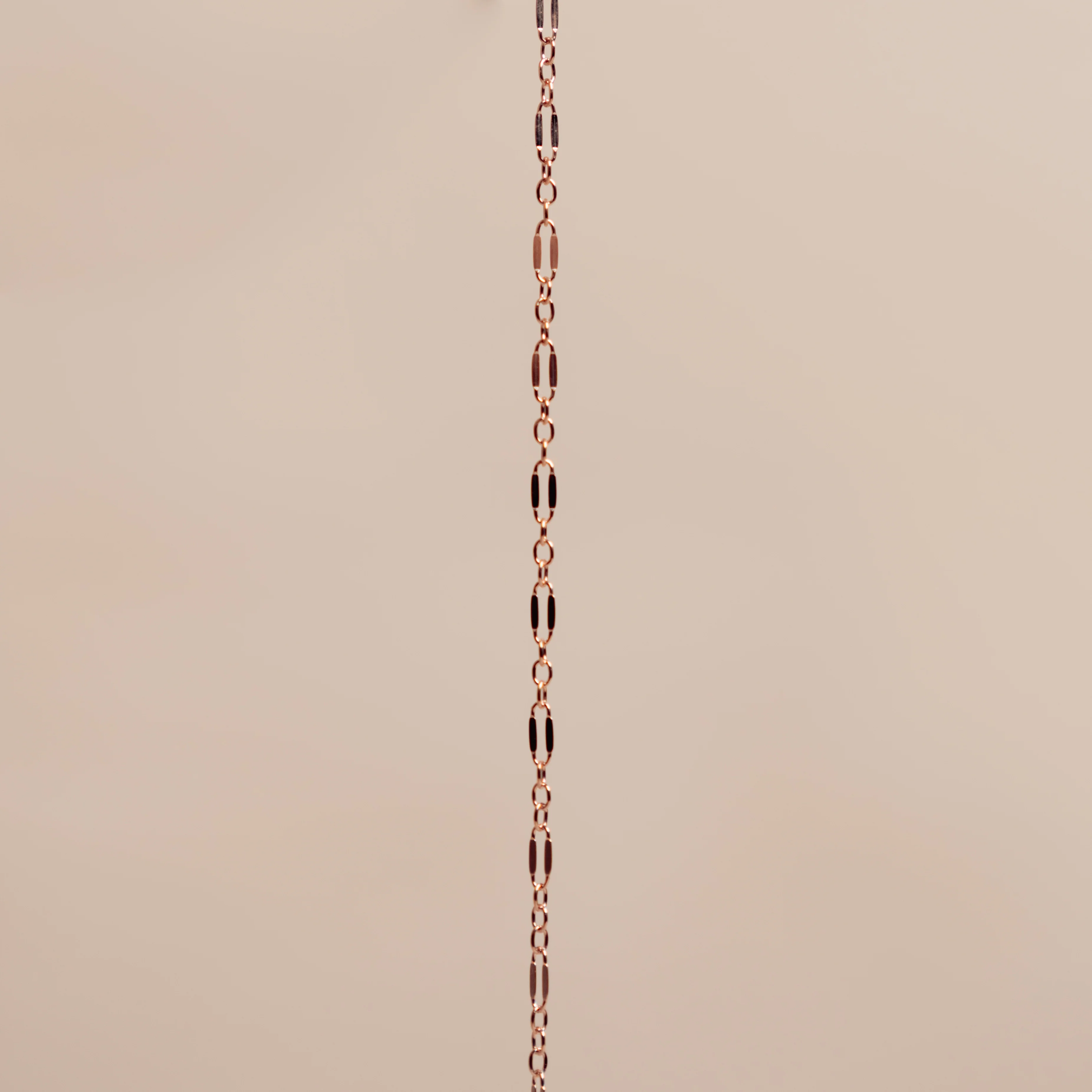 Mystery Chain Bundles - Image 5