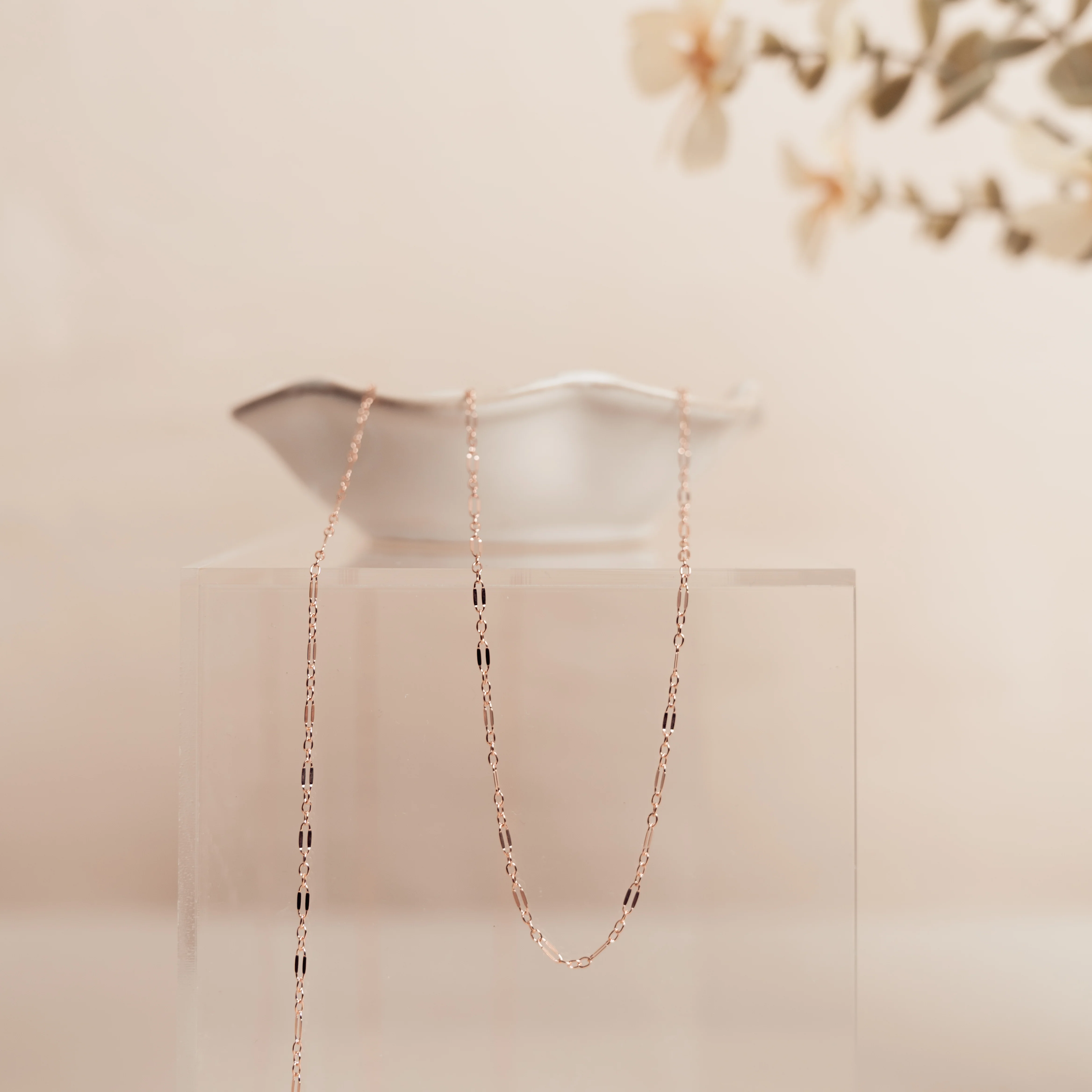 Mystery Chain Bundles - Image 6