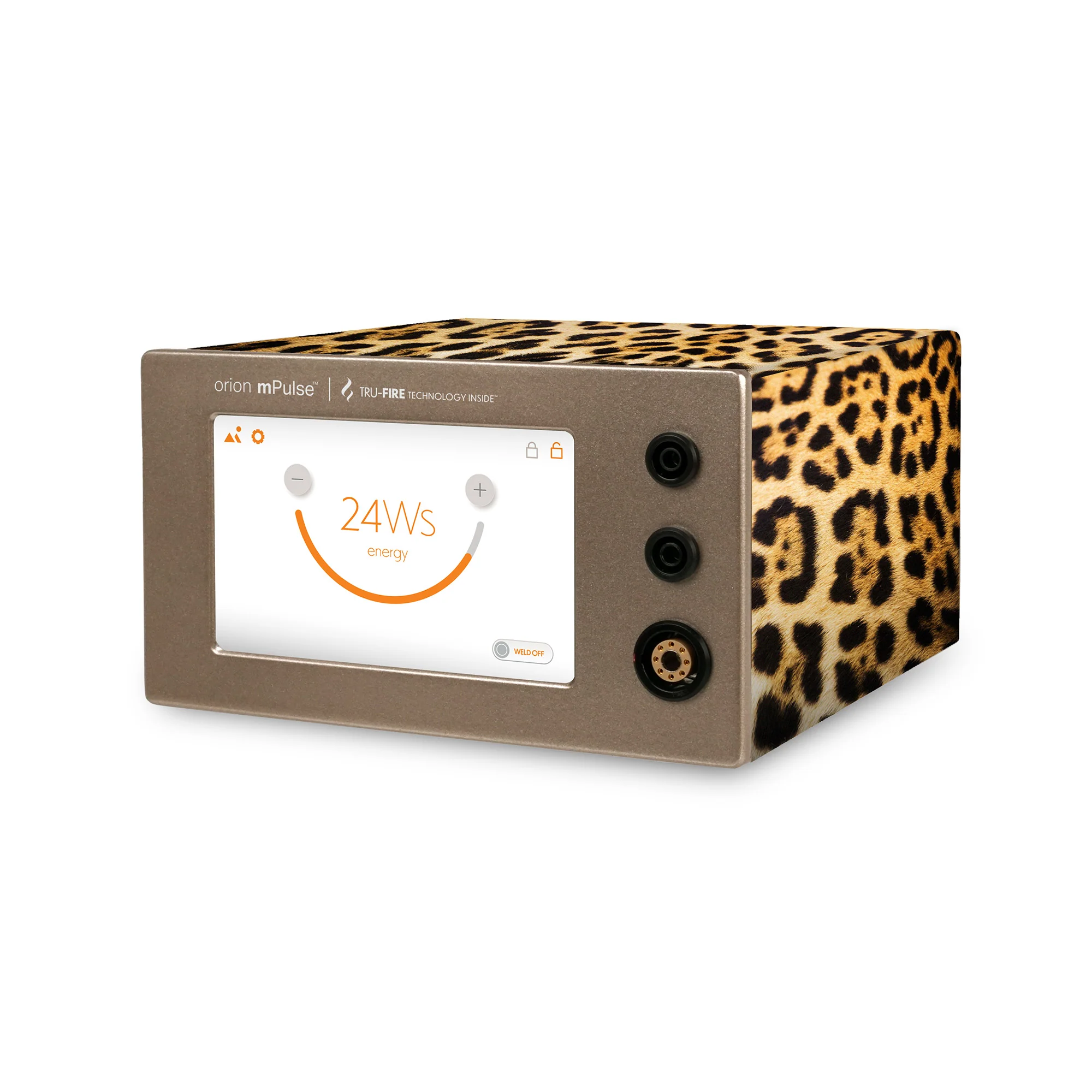 Orion mPulse® Vinyl Skins - Image 11