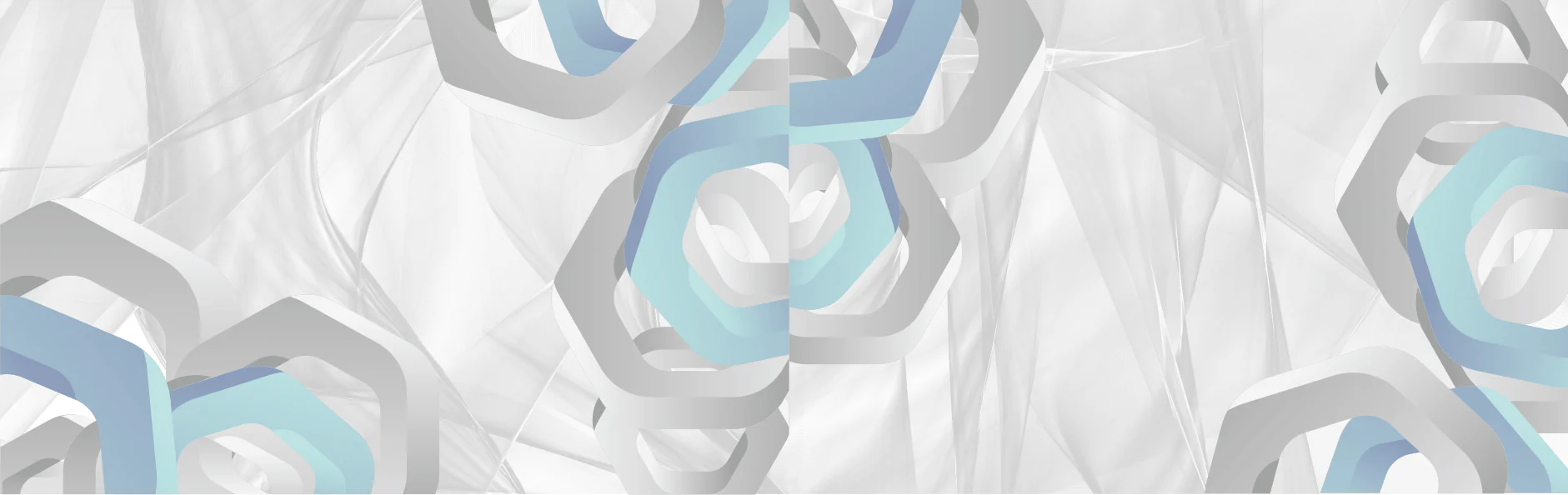 Orion mPulse® Vinyl Skins - Image 14