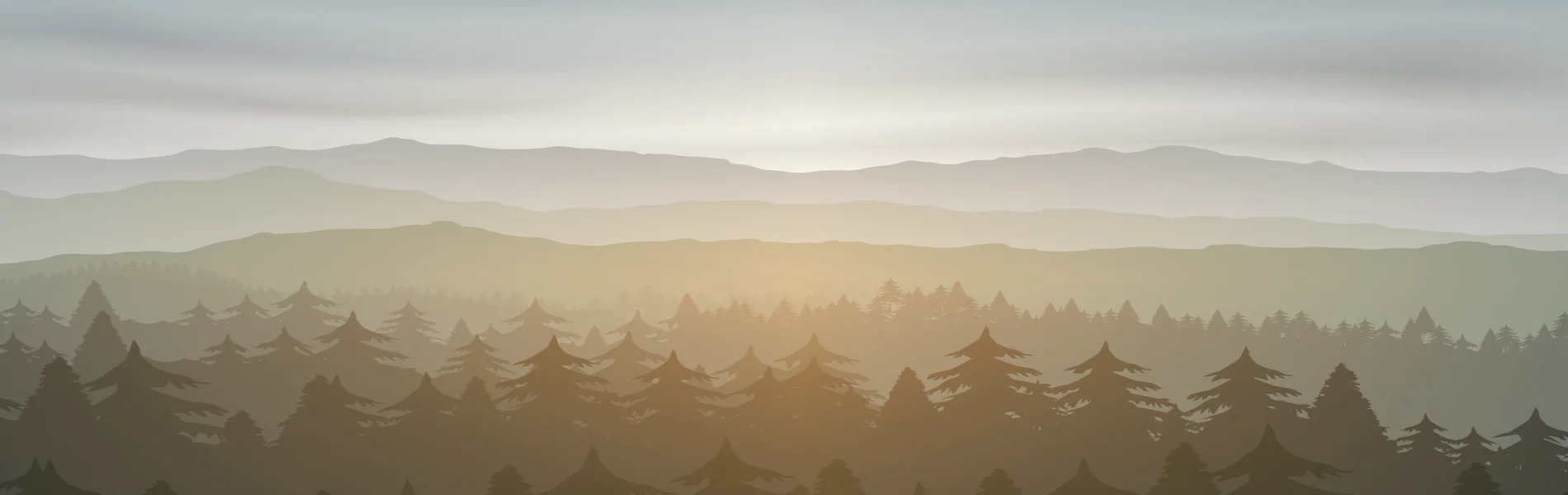 Orion mPulse® Vinyl Skins - Image 16