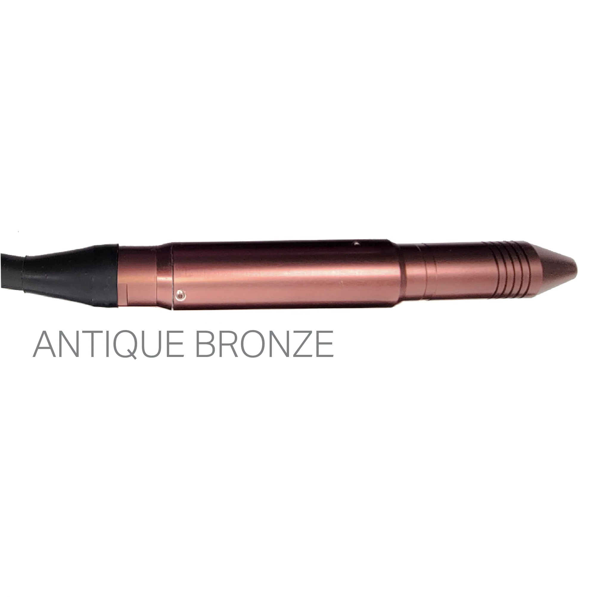 Orion Welder Stylus - 72" - Image 11