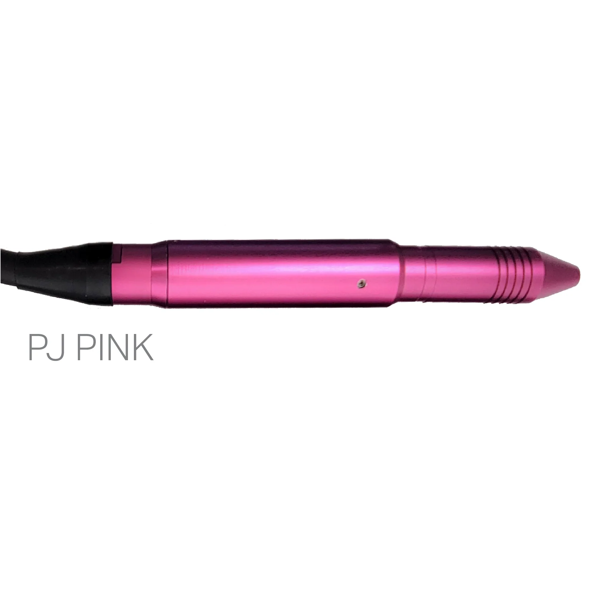 Orion Welder Stylus - 72" - Image 2