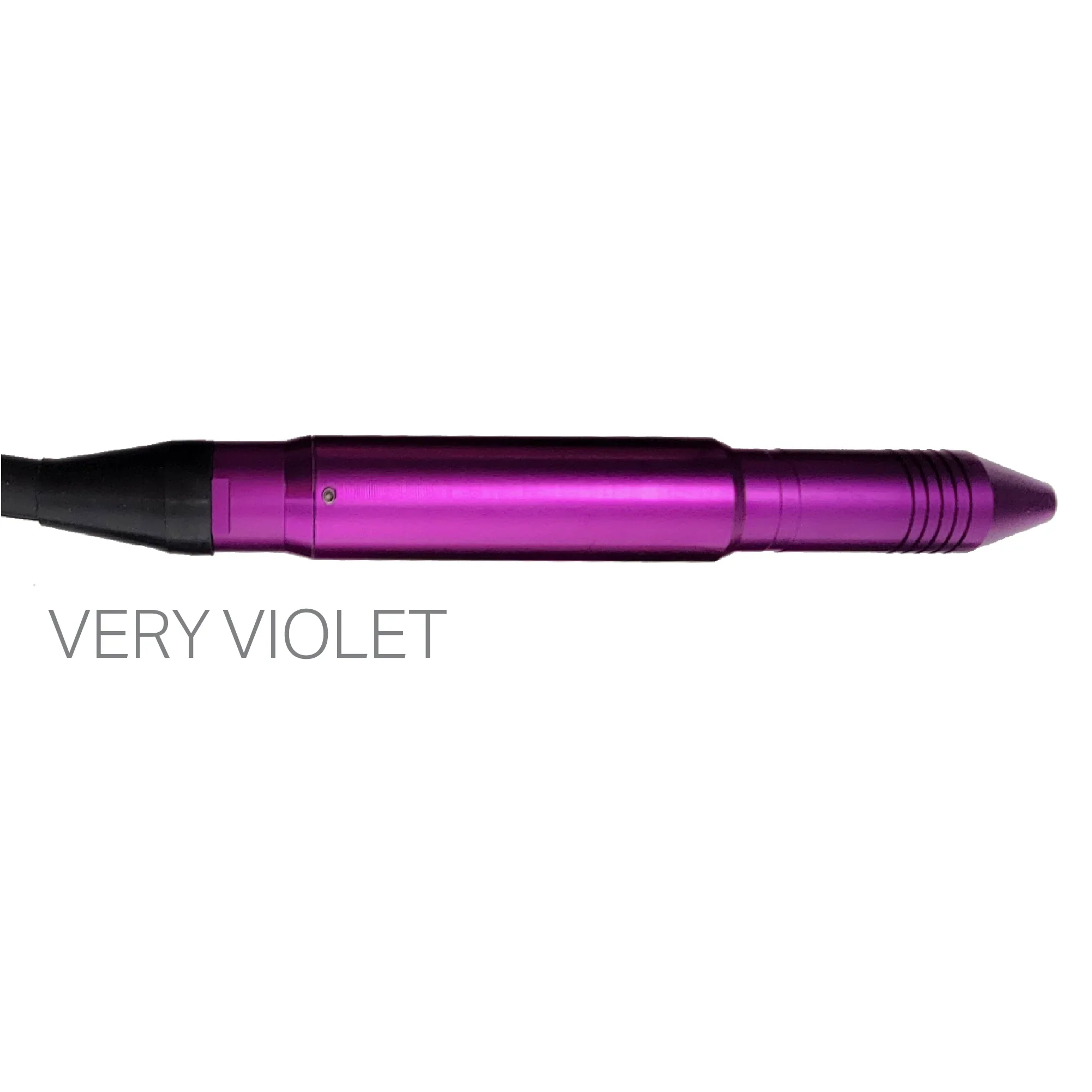 Orion Welder Stylus - 72" - Image 8