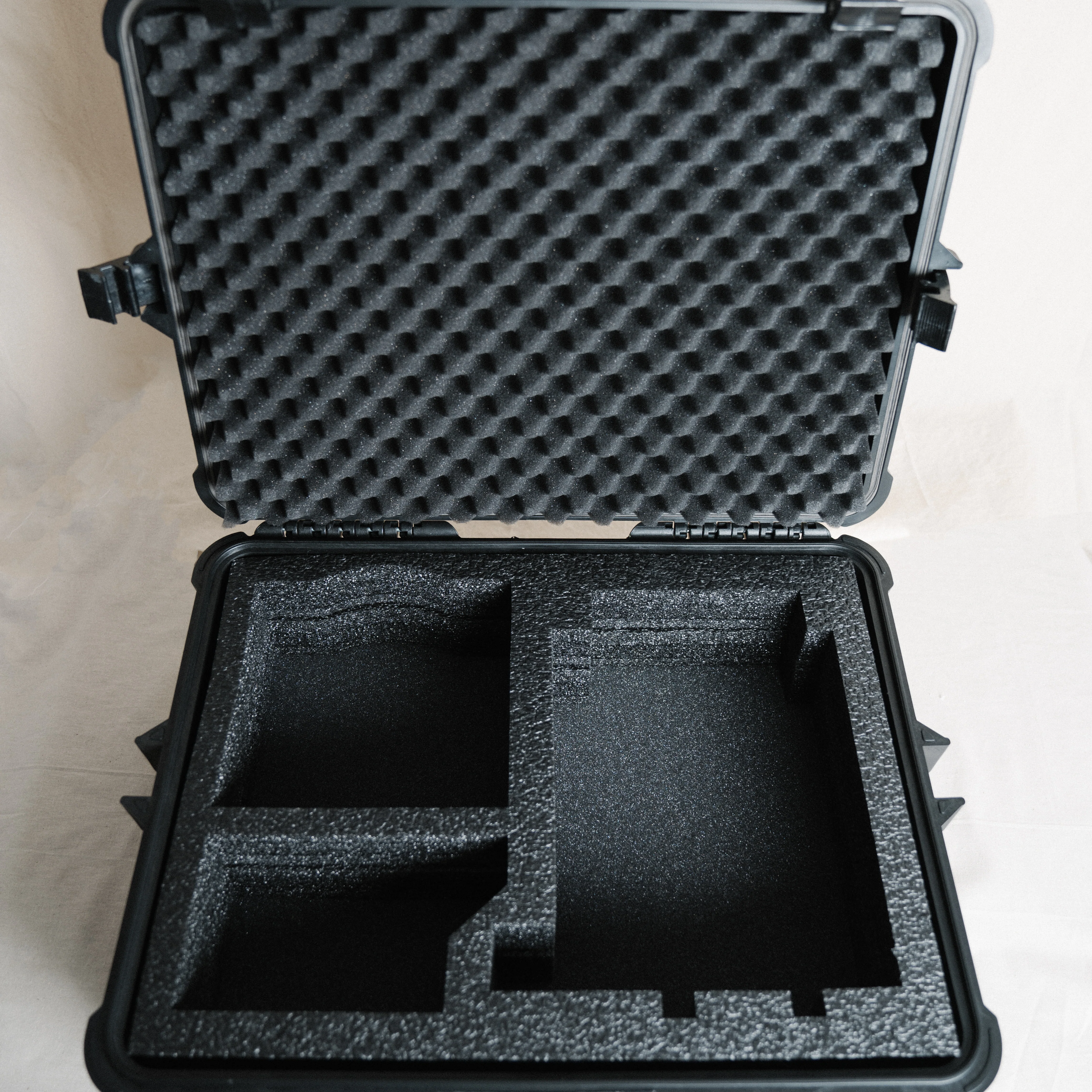 PJ Case - Permanent Jewelry Welder™ Carrying Case - Image 7