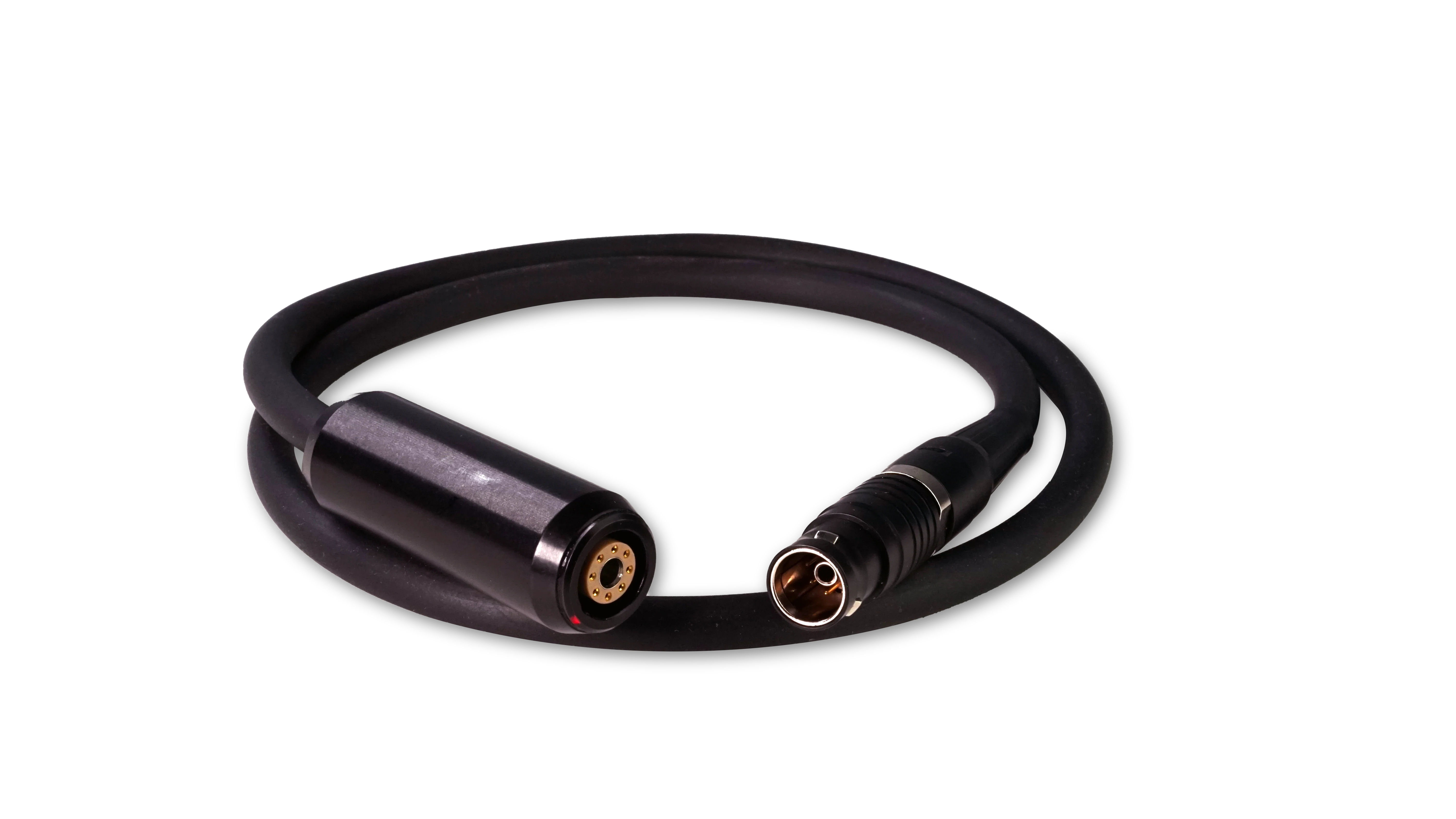 Stylus Extension Cord for Orion PJ