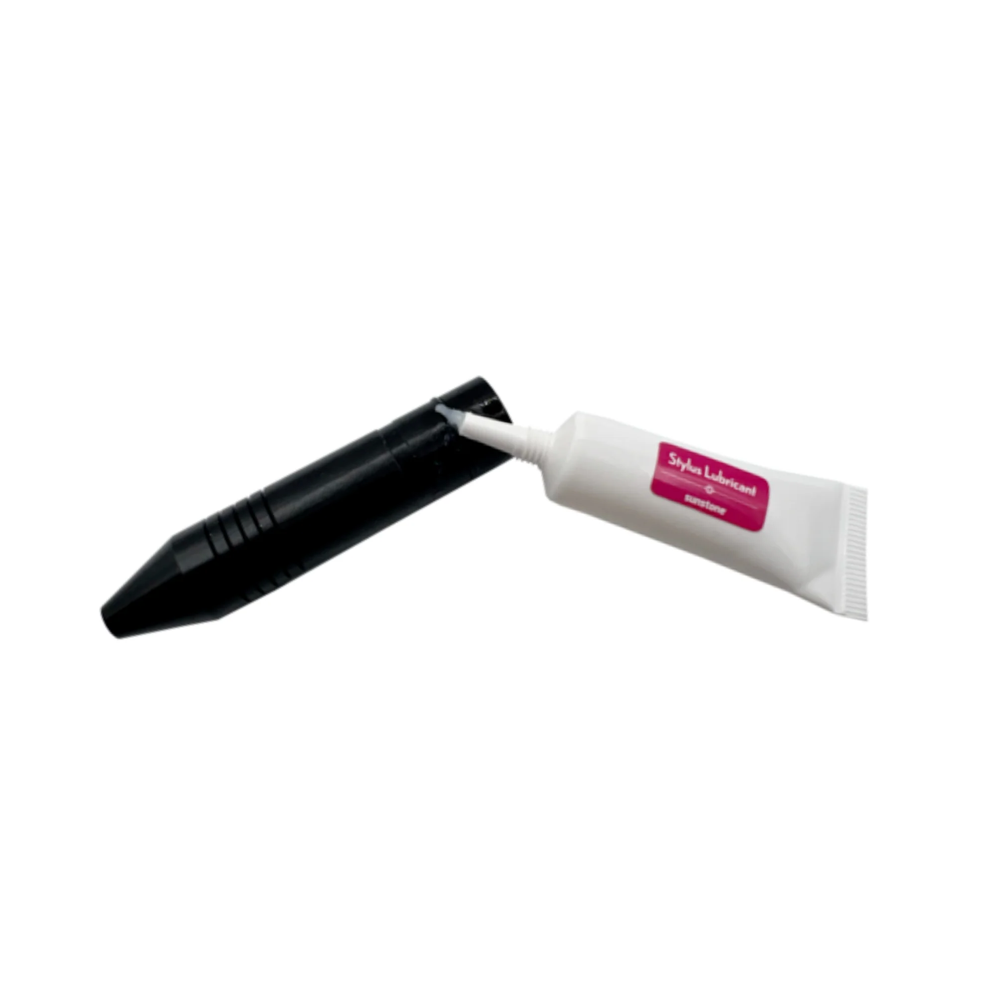 Stylus Lubricant - Image 2
