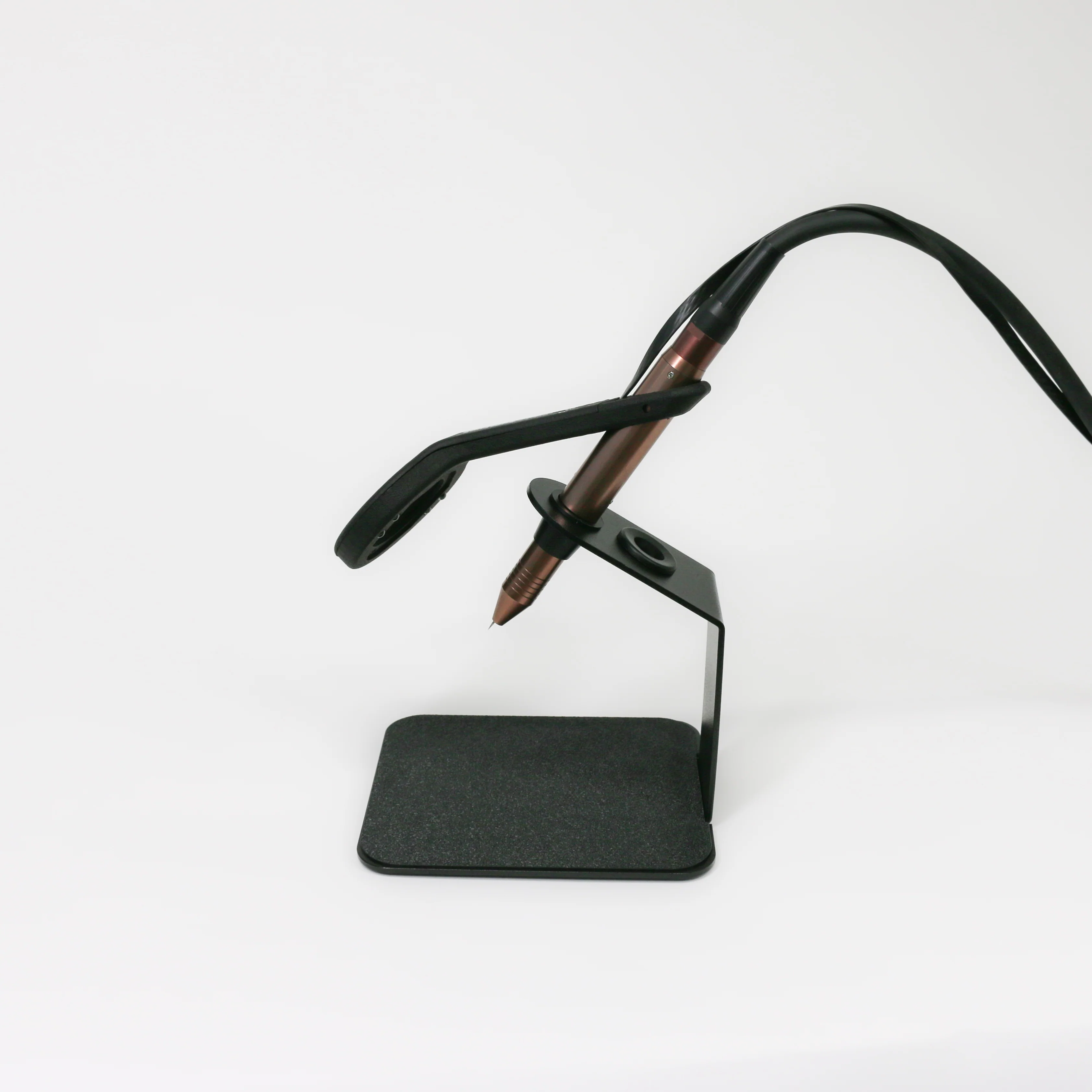 Sunstone eclips™ Auto Darkening Lens with Magnification - Image 3