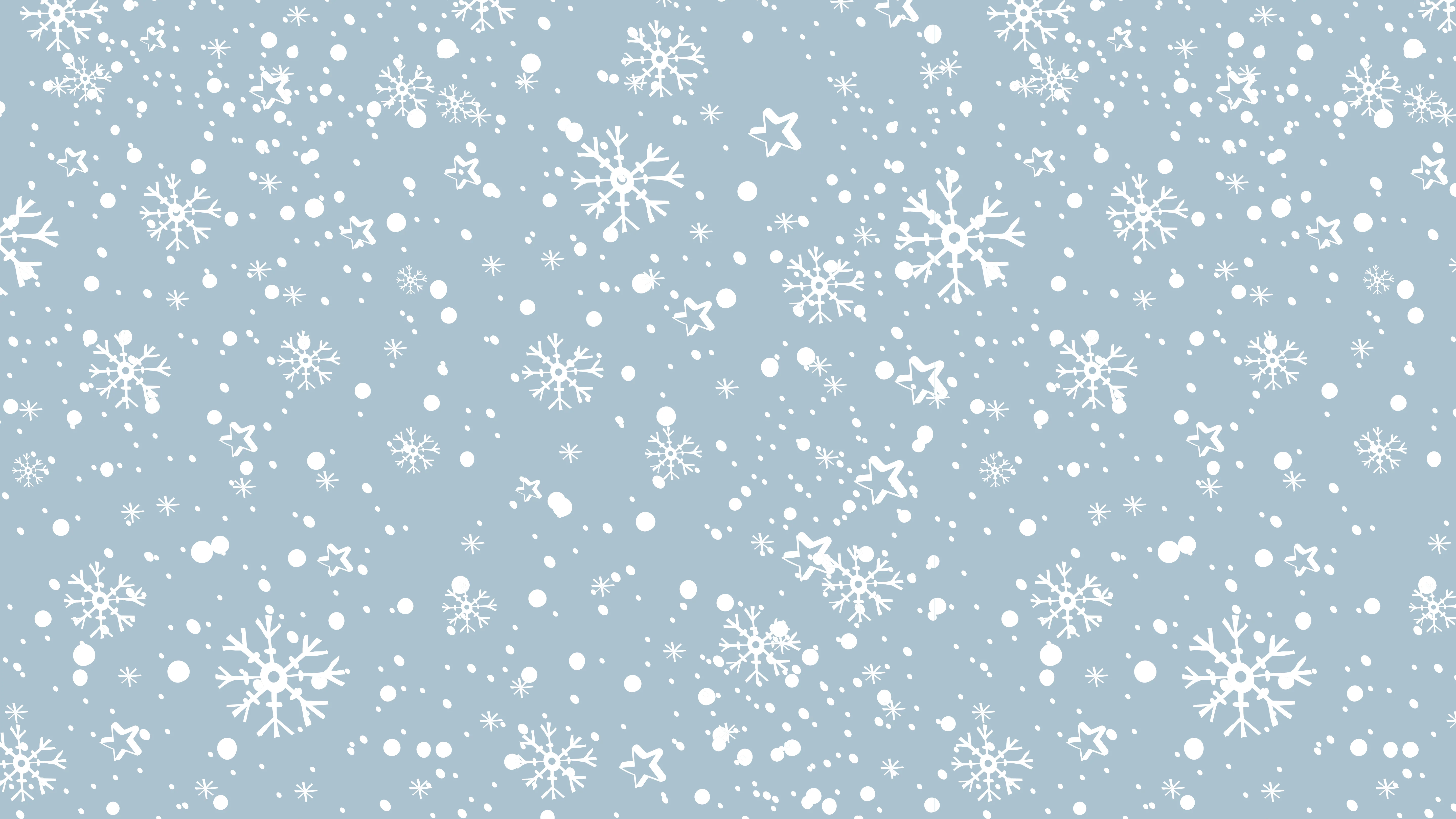 Winter Wonderland - Orion mPulse® Vinyl Cover - Image 5