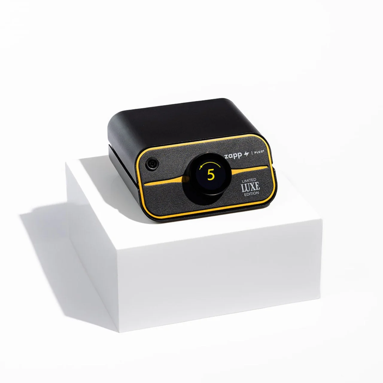Zapp Plus® 2 Permanent Jewelry Welder | Limited Luxe Edition - Image 3