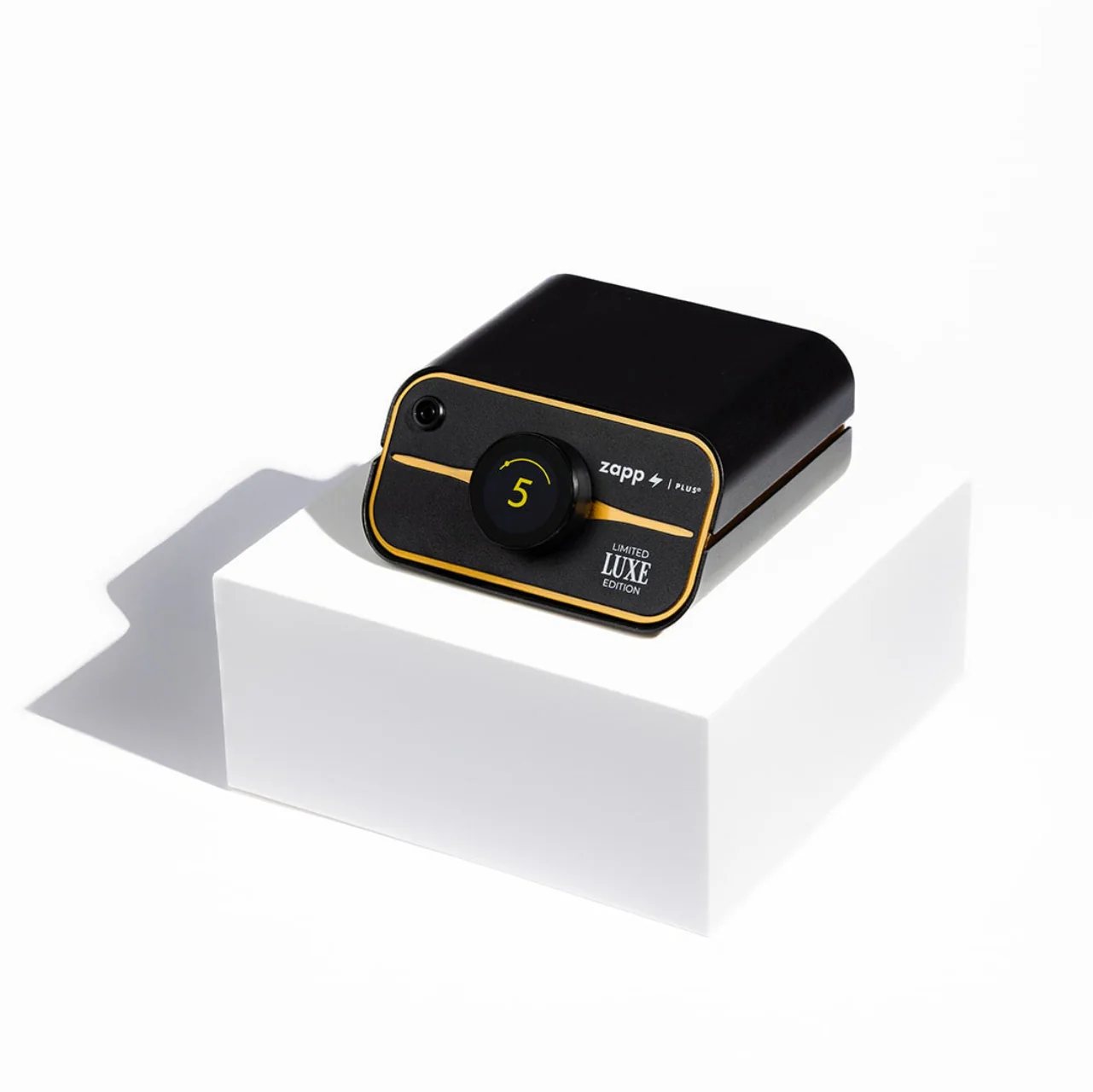 Zapp Plus® 2 Permanent Jewelry Welder | Limited Luxe Edition - Image 6